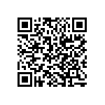 9T12062A9762FBHFT QRCode