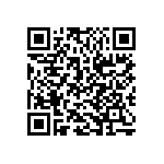 9T12062A9763CBHFT QRCode