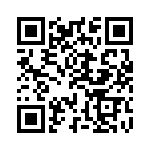 9UMS9610CKLFT QRCode