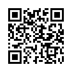 9UMS9633BKLF QRCode