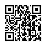 9VRS4338DKILF QRCode