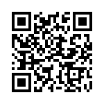 9VRS4420AKLFT QRCode