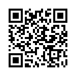 9ZX21501CKLFT QRCode