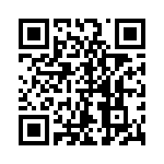 A-1JB-100 QRCode