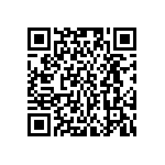 A-2004-0-3-LP-S-R QRCode