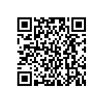 A-2004-1-1-LP-N QRCode