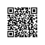 A-2004-1-4-LP-R QRCode