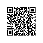 A-2004-1-4-LP-S-R QRCode