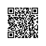 A-2004-2-1-LPS-N QRCode