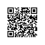 A-2004-2-2-LP-S-R QRCode