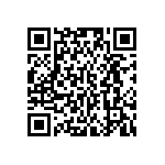 A-2004-2-3-LP-N QRCode