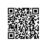 A-2004-2-3-LP-SMT QRCode