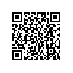 A-2004-2-3-LPS-N QRCode