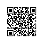 A-20041-LP-SMT-C QRCode