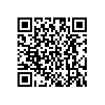 A-2014-1-2-SMT-N QRCode