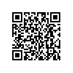 A-2014-1-3-SMT-N QRCode