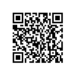 A-2014-2-3-LP-FS QRCode