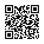 A-2014-2-3-N-T QRCode