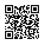 A-2014-3-1-N-T QRCode