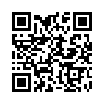 A-2014-3-3-N-T QRCode