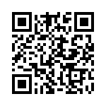 A-30-A-301111 QRCode