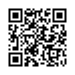 A-40-LC-TT QRCode