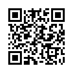 A-41-A-301111 QRCode