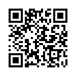 A-CCS-032-Z-SM QRCode