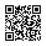 A-CCS-052-G-T QRCode