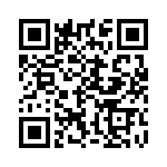 A-CCS-084-G-T QRCode