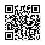 A-CCS28-G QRCode