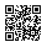 A-CCS32-Z-SM QRCode