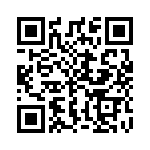 A-CCS32-Z QRCode