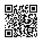 A-CCS44-G QRCode