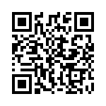 A-CCS84-G QRCode