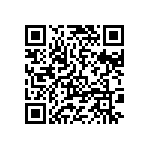 A-CR-03BFFA-L180-WP QRCode