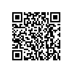 A-CR-03PMMS-LC-WP QRCode