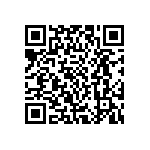 A-CR-05PMMP-LC-WP QRCode