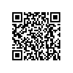 A-CR-05PMMS-LC-WP QRCode