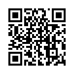 A-DD-15-B-4 QRCode