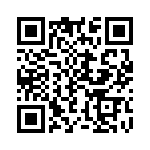 A-DD-25-B-3 QRCode