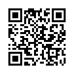 A-DD-37-B-2 QRCode