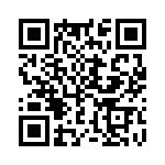 A-DD-37-B-4 QRCode