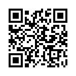 A-DF-09-PP-Z QRCode