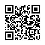 A-DF-15-PP-F QRCode