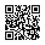 A-DF-15-PP-WP QRCode