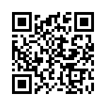 A-DF-25-AA-WP QRCode