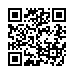 A-DF-50-LL-Z QRCode