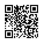 A-DF15-HOOD-WP QRCode