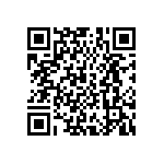 A-DF15LL-TL-B-R QRCode